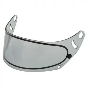 Arai Dual Panel Visor for  GP6, GP6S and SK6.