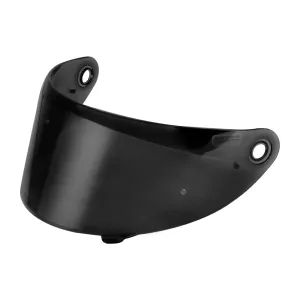 AXXIS V18-C Draken S Pin-lock Ready Visor