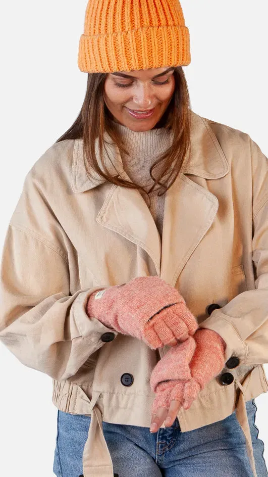 Barts Laksa Bumgloves