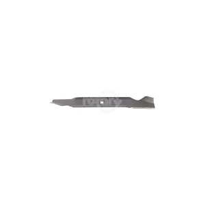 BLADE 21-3/16" X 6 POINT STAR MTD