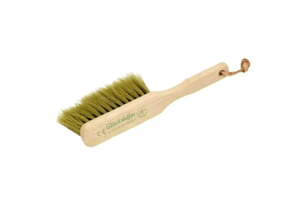 Children's Hand Broom