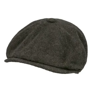 Flat Cap