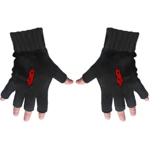 Gloves - Slipknot - Tribal S