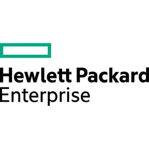 HPE Red Hat Smart Management with Satellite Flexible License - Subscription - 2 Socket, Unlimited Guest - 1 Year