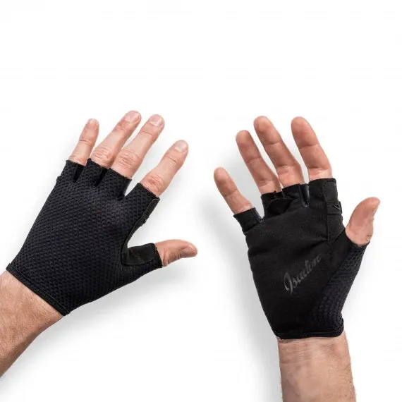 Isadore Signature Climber's Glove