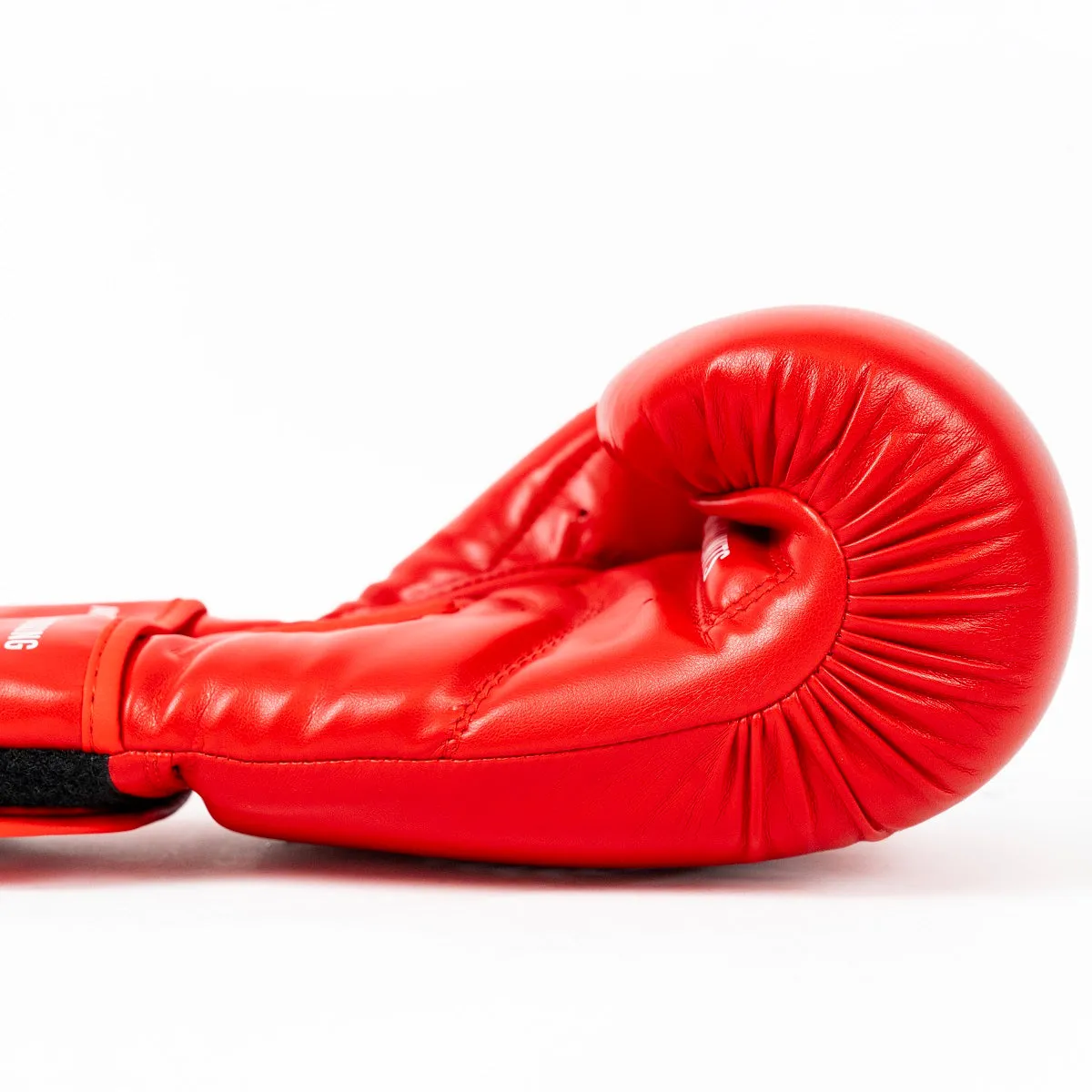 Knockout Competition Boxing Gloves