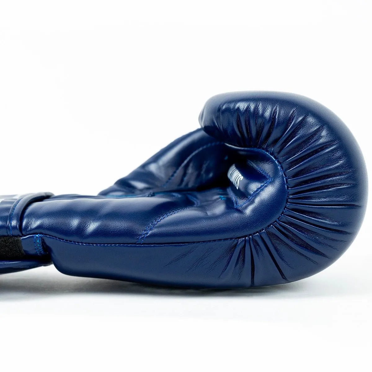 Knockout Competition Boxing Gloves