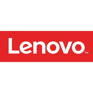 Lenovo Red Hat Enterprise Linux for HPC Compute Node with Smart Management and Extended Update Support - Self-support Subscription - 1 Server, 2 Socket - 3 Year