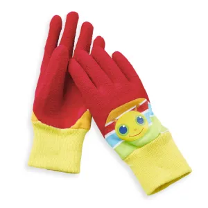 Melissa & Doug Giddy Buggy Good Gripping Gloves