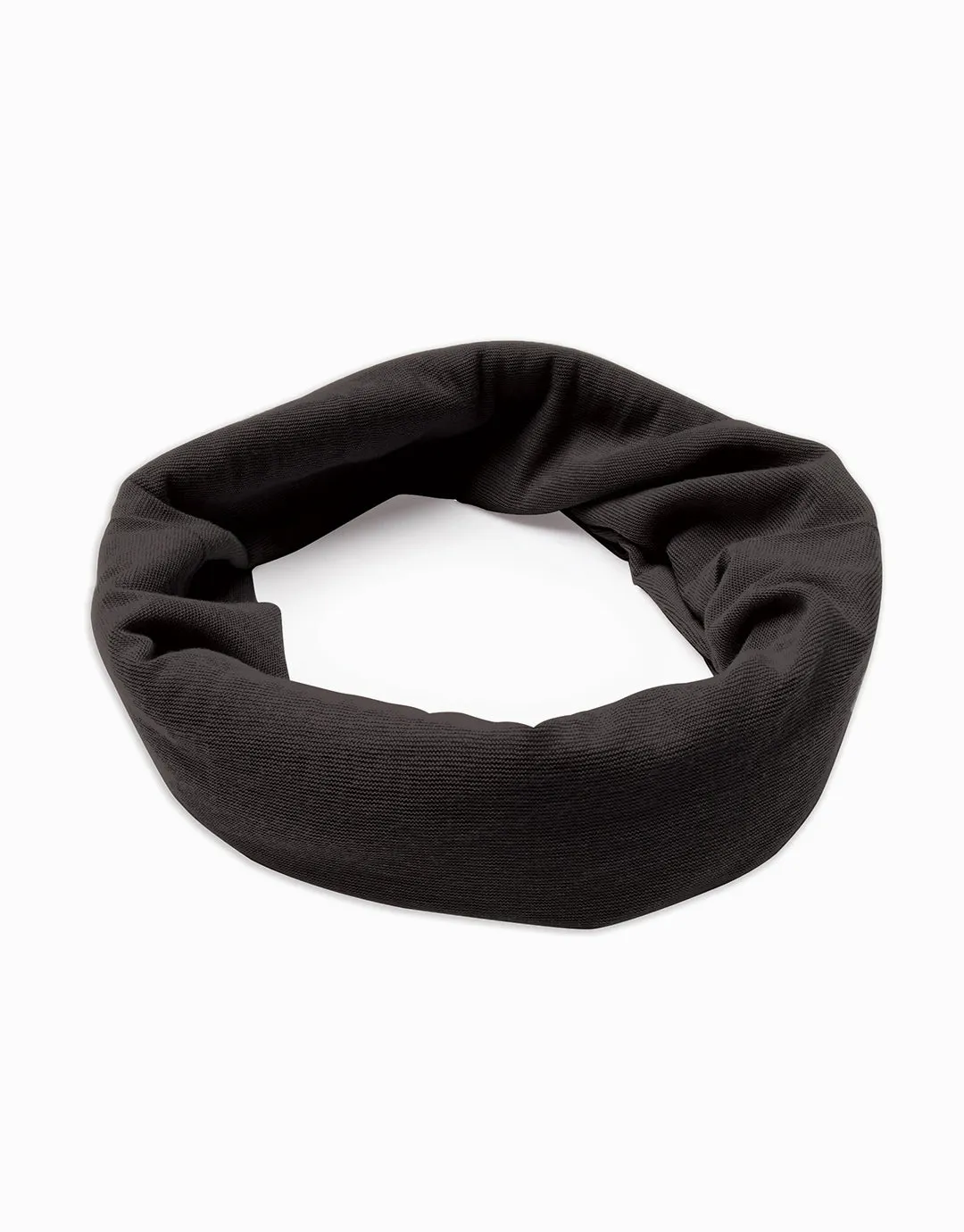 Men's Infinity Headwrap / Buff