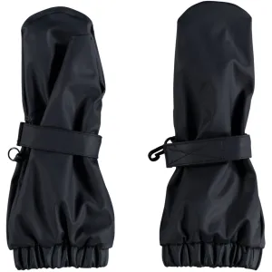 Name It Dark Sapphire Dry Gloves 4Fo