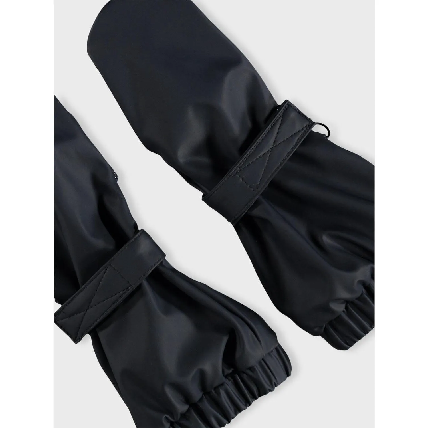 Name It Dark Sapphire Dry Gloves 4Fo