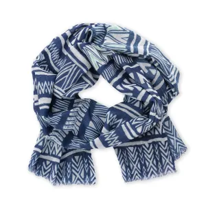 Pistil | Eliot Scarf