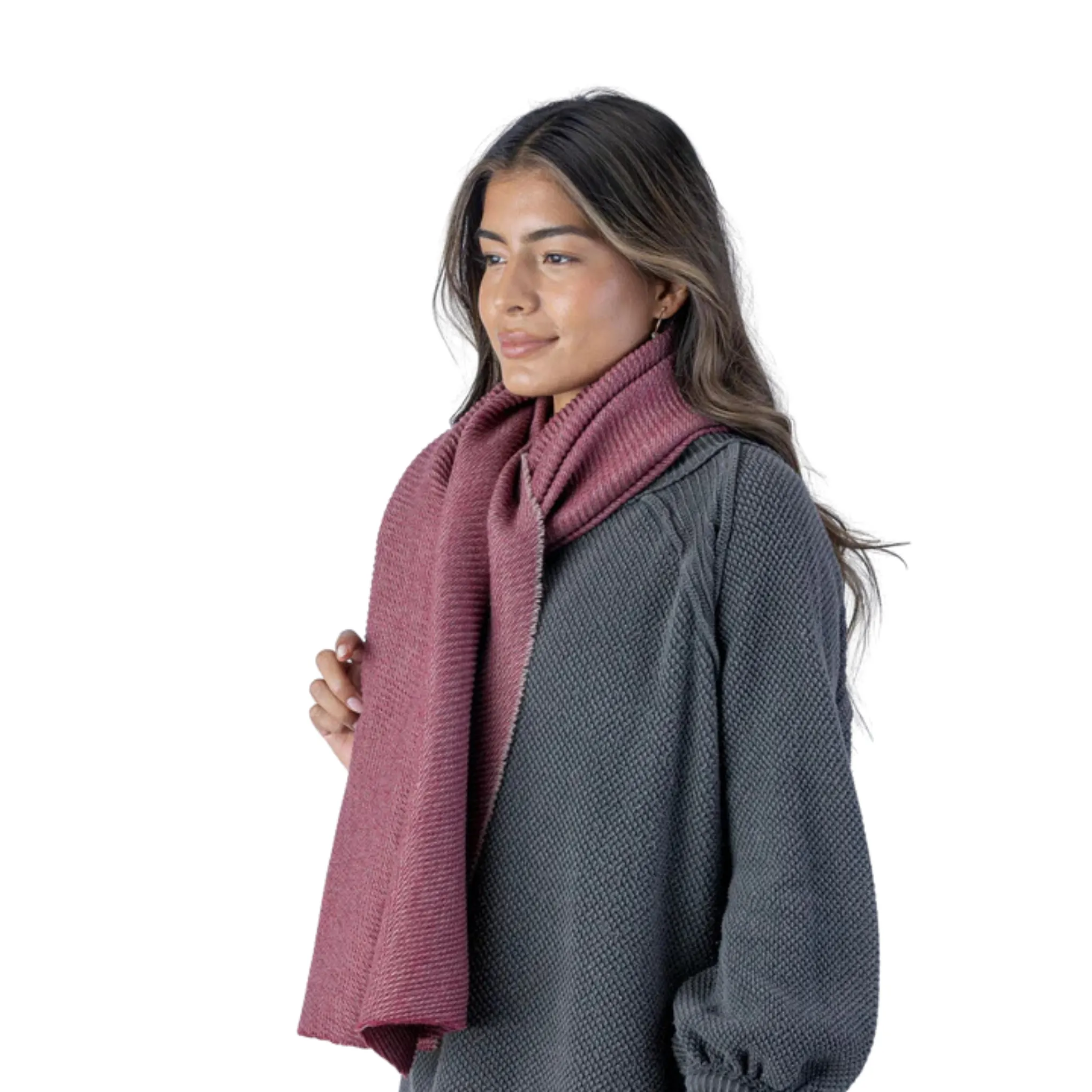 Pistil Lexi Scarf