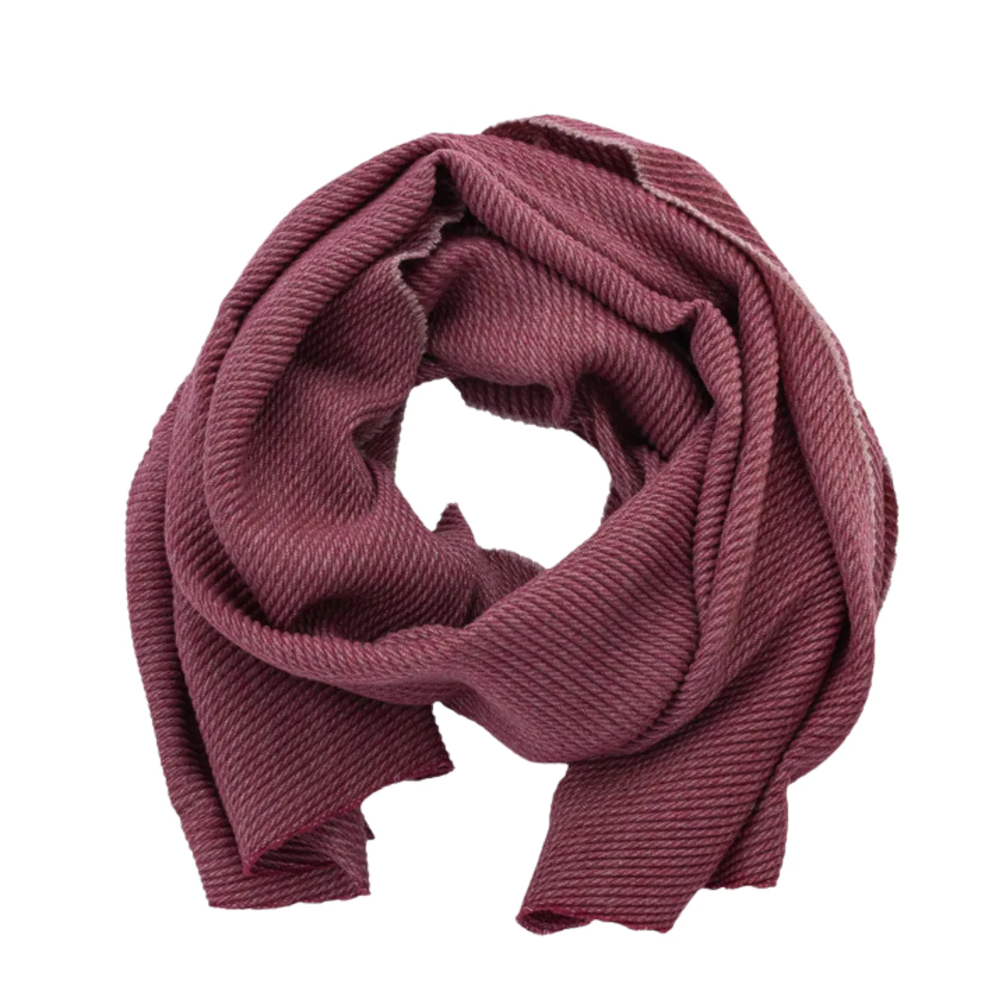 Pistil Lexi Scarf