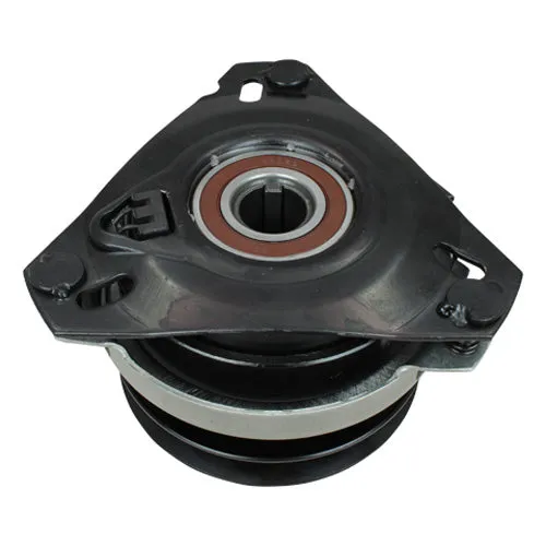 Replacement for Cub Cadet 717-1709