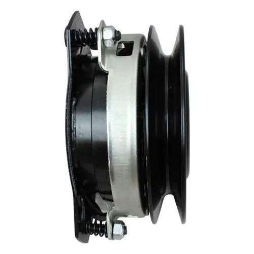 Replacement for Cub Cadet 717-3389P