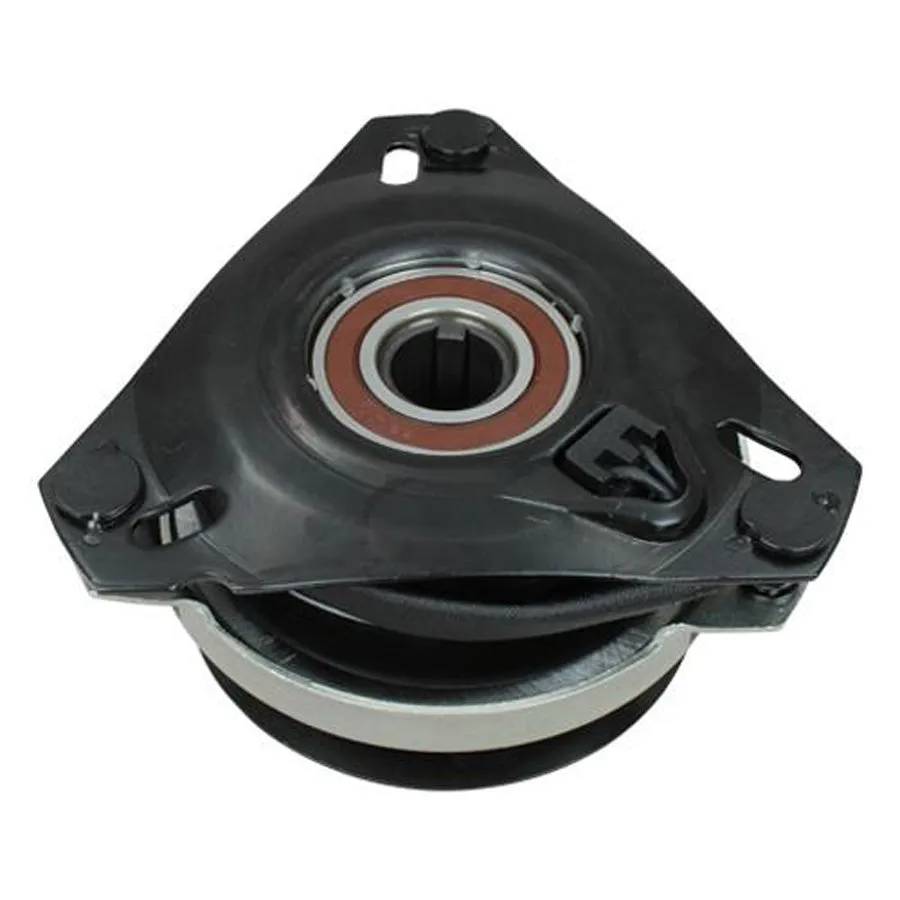 Replacement for Cub Cadet GW-B1755341