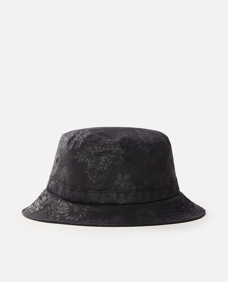 Rip Curl SWC Bucket Hat