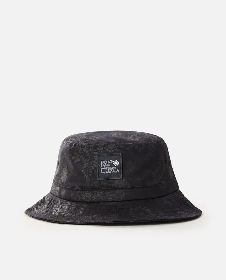 Rip Curl SWC Bucket Hat