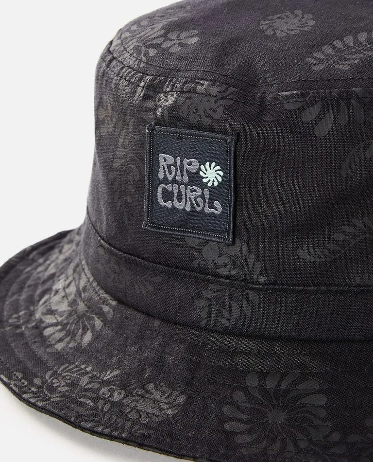 Rip Curl SWC Bucket Hat