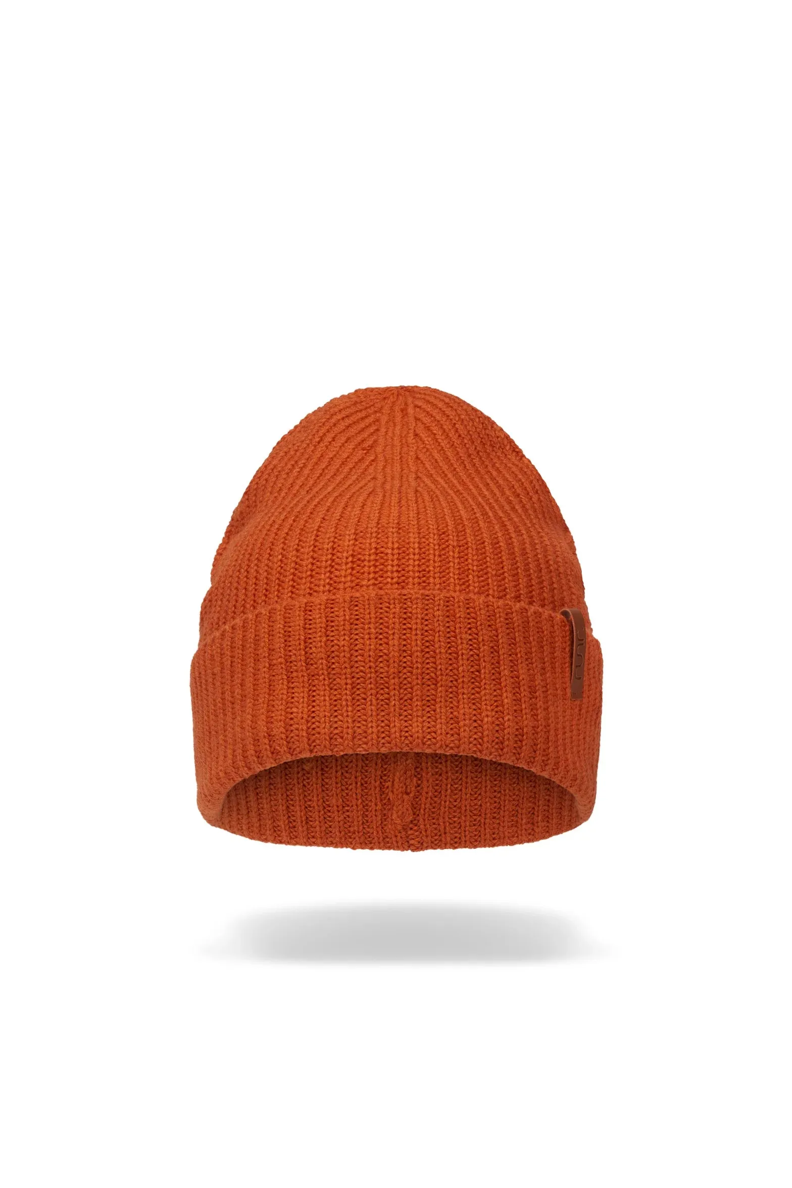 Runr Narvik Beanie Hat