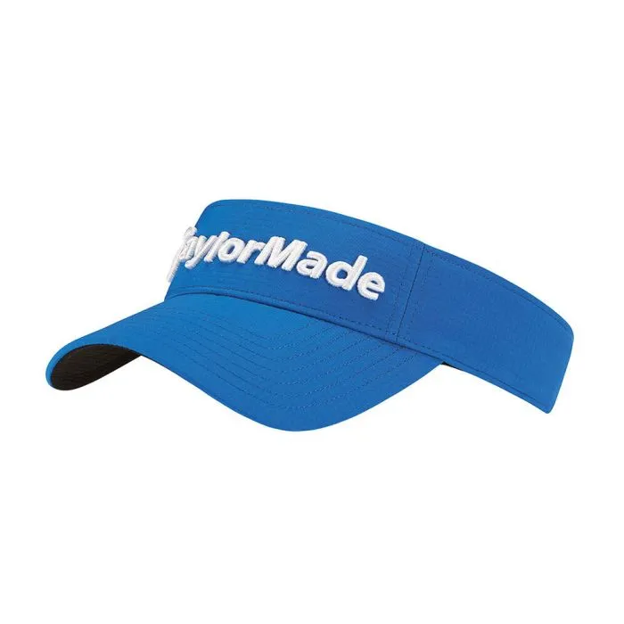 Taylormade Men's Tour Radar Adjustable Visor