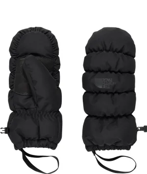 The North Face Women's Montana Puffer Mitt