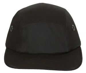 Topheadwear Military Street Urban Cap