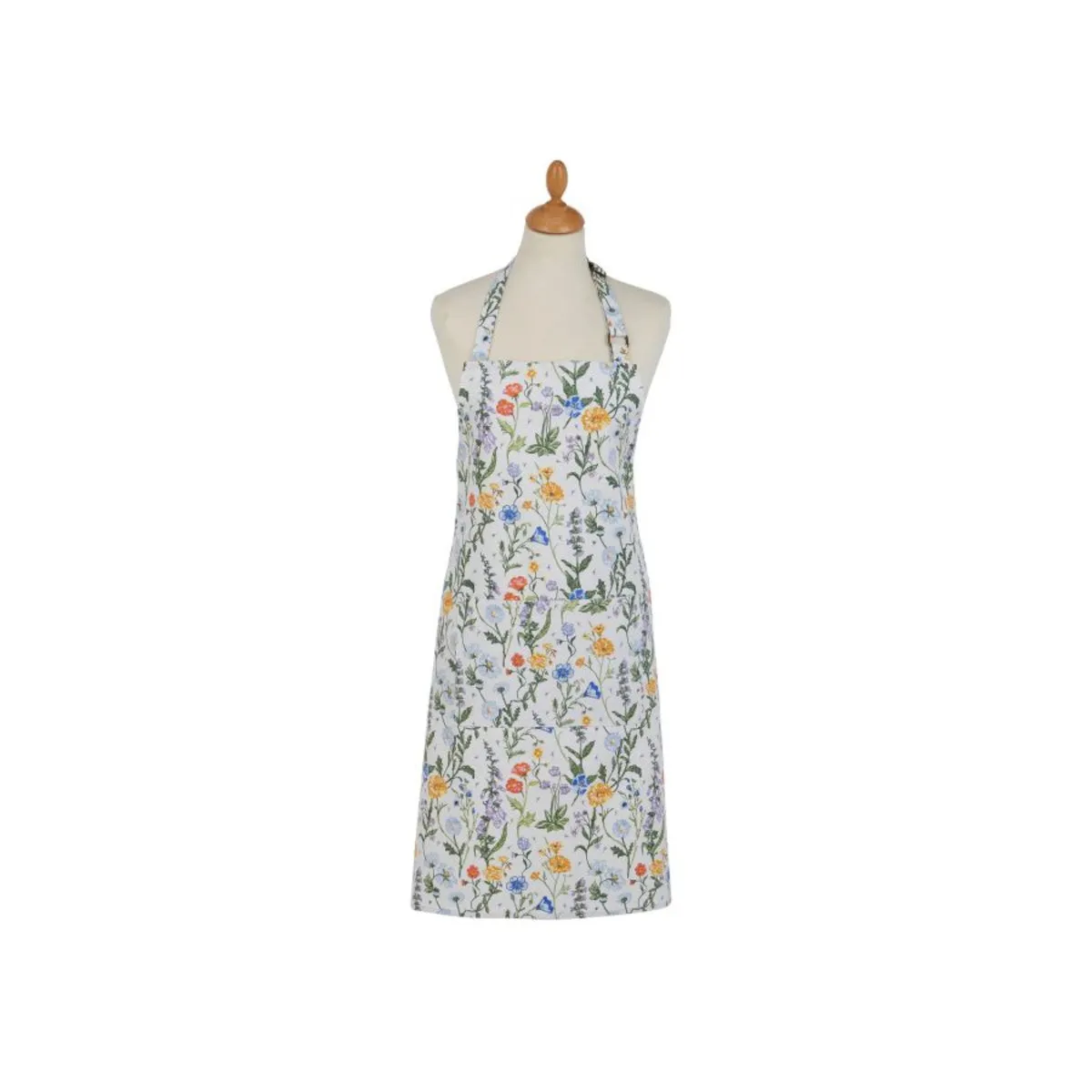 Ulster Weavers Cottage Garden Apron