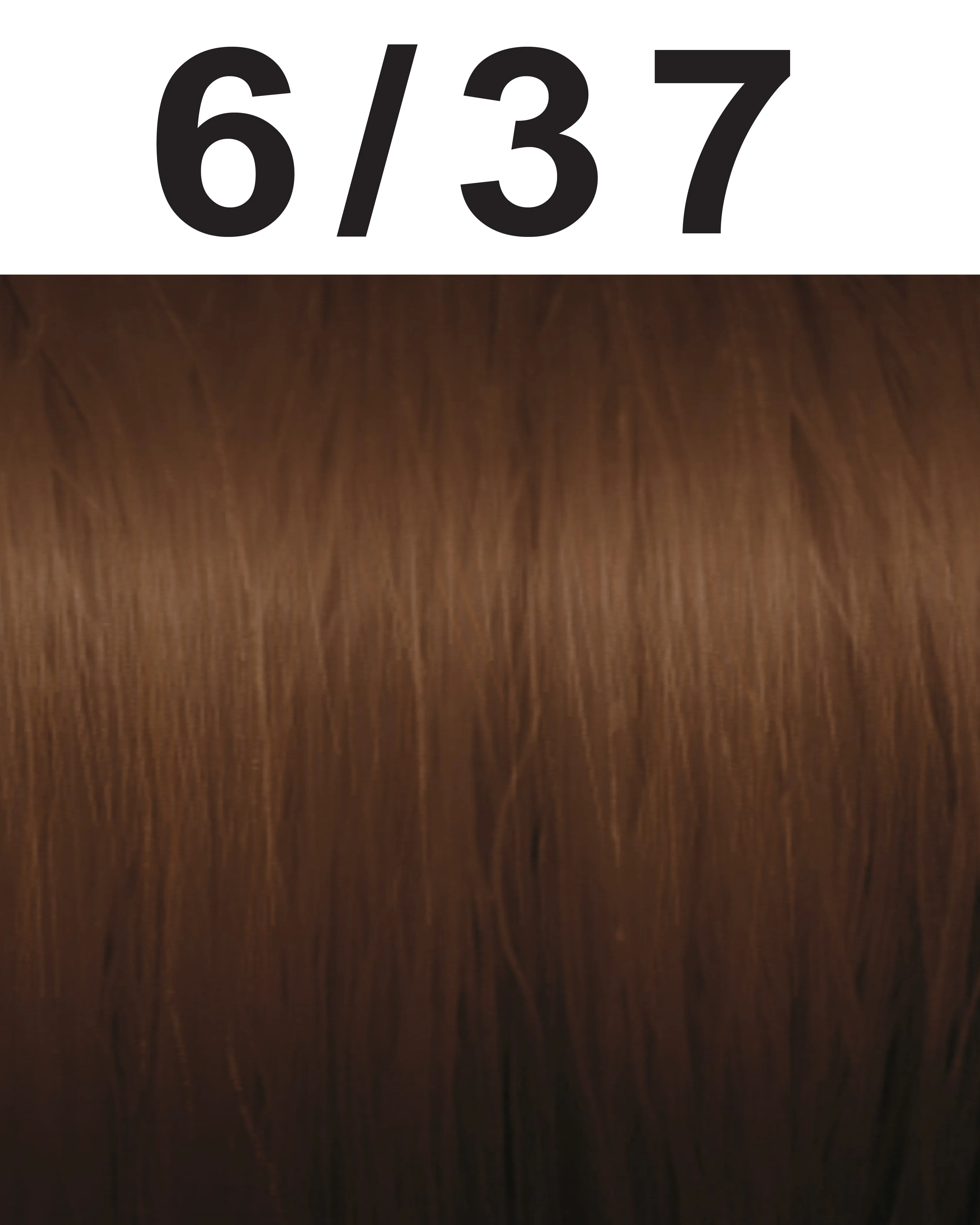 Wella Professionals Illumina Permanent Hair Color