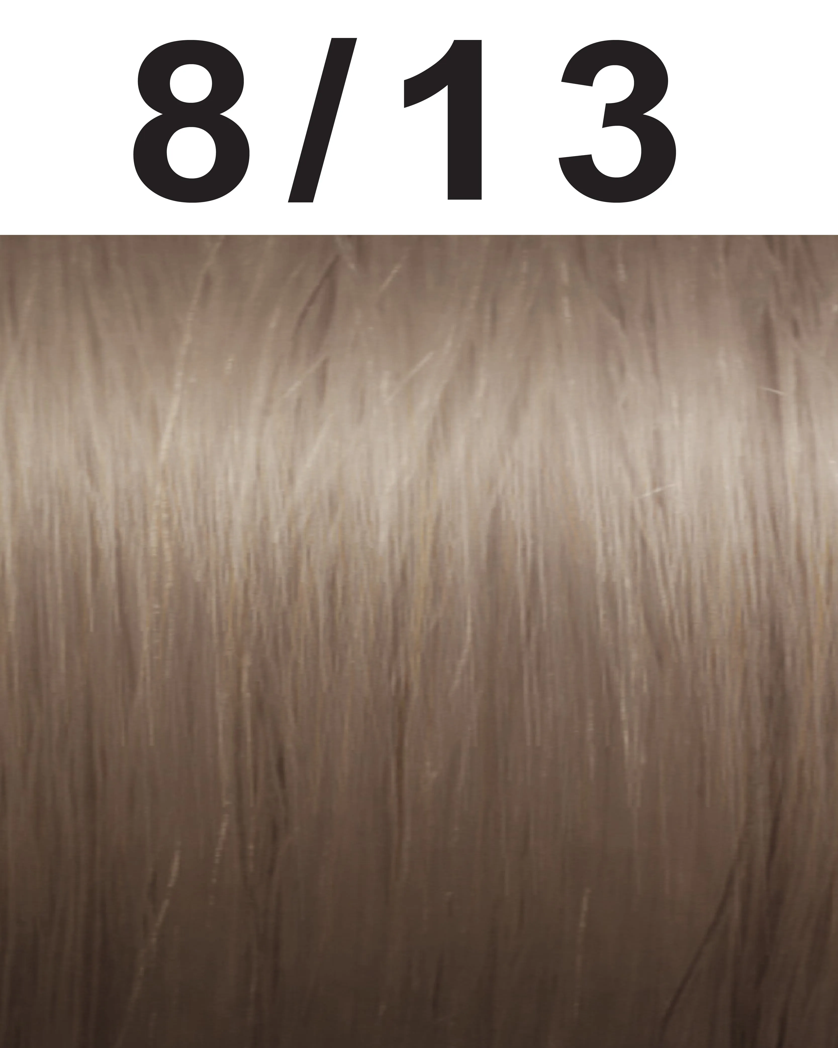 Wella Professionals Illumina Permanent Hair Color