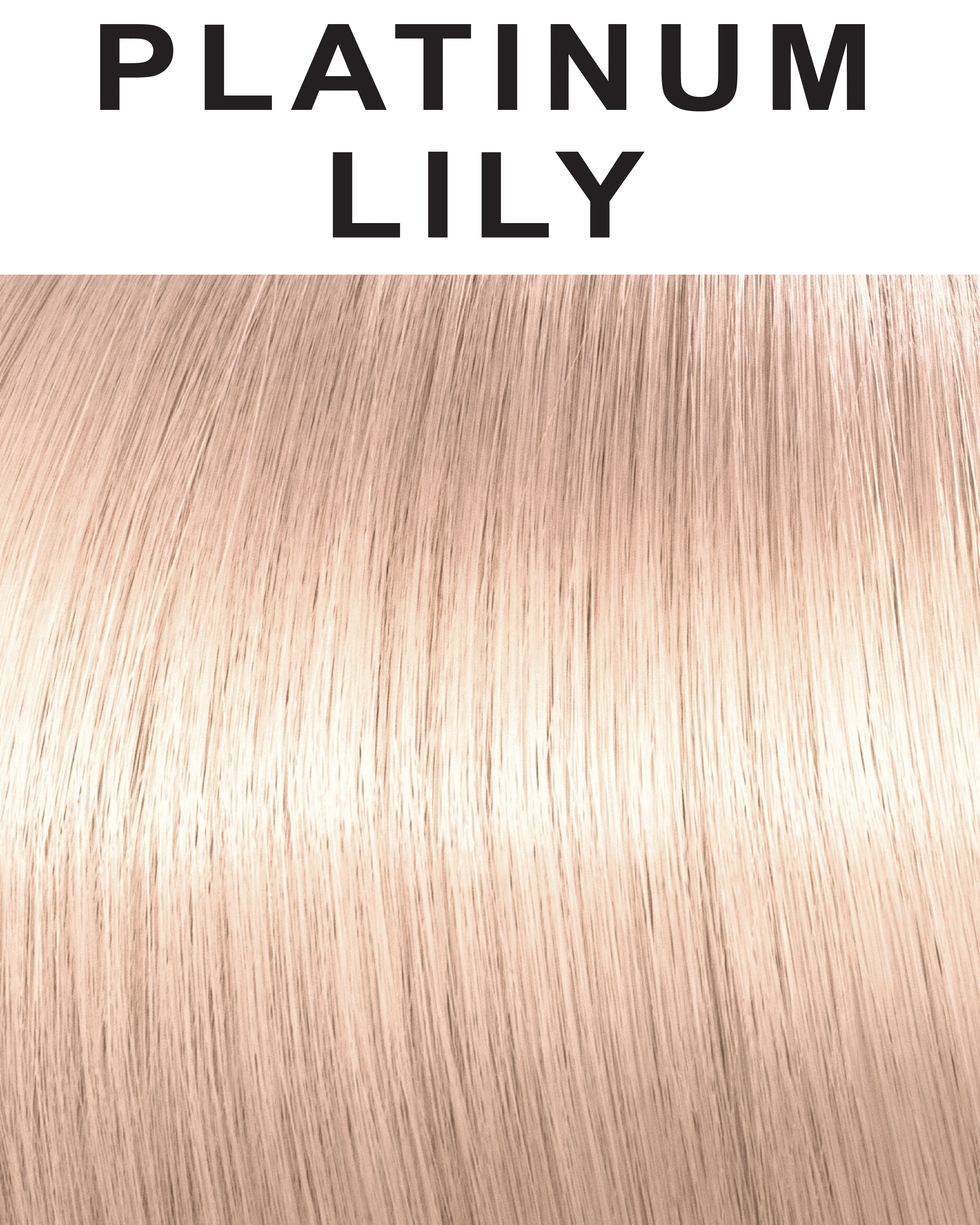 Wella Professionals Illumina Permanent Hair Color