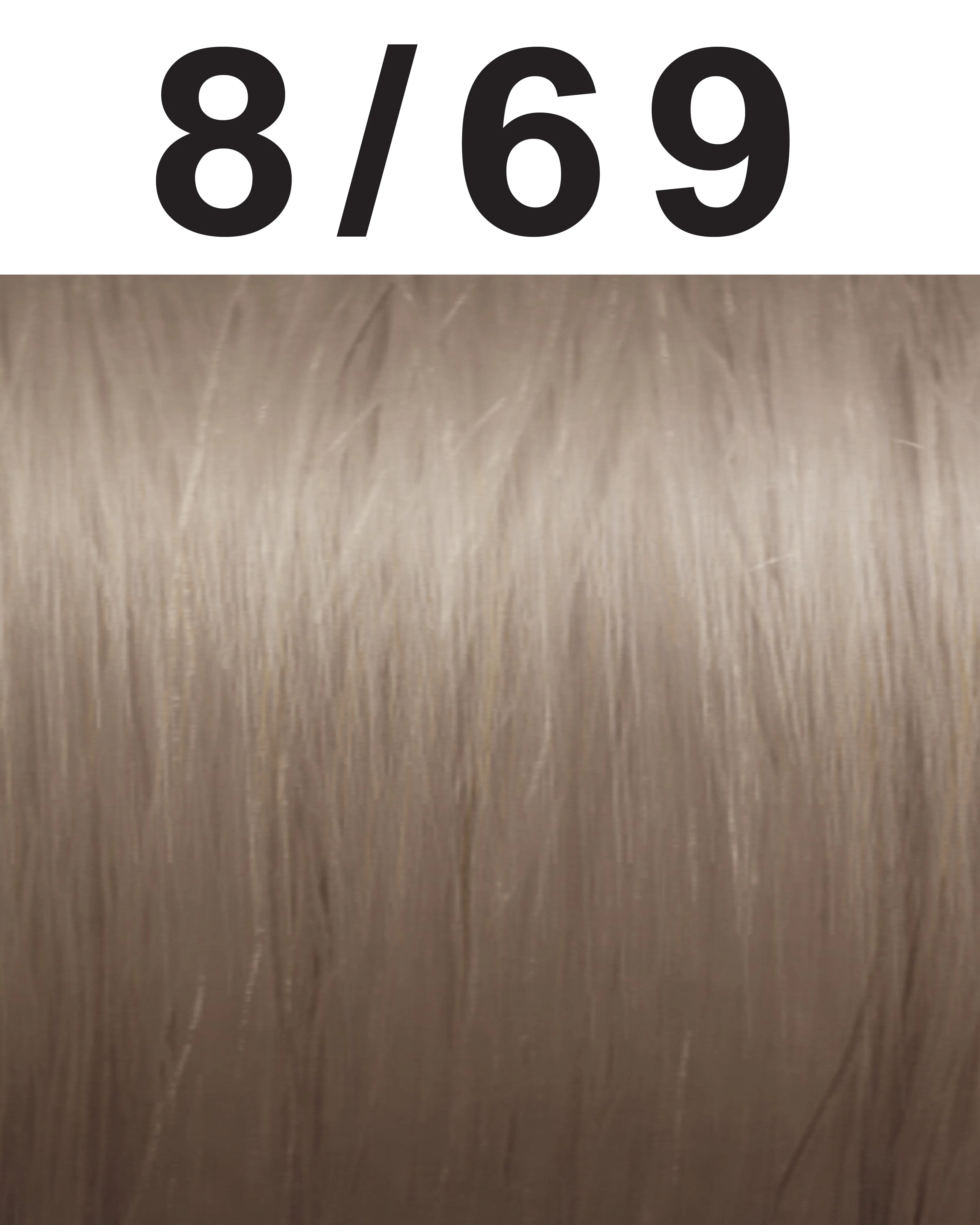 Wella Professionals Illumina Permanent Hair Color