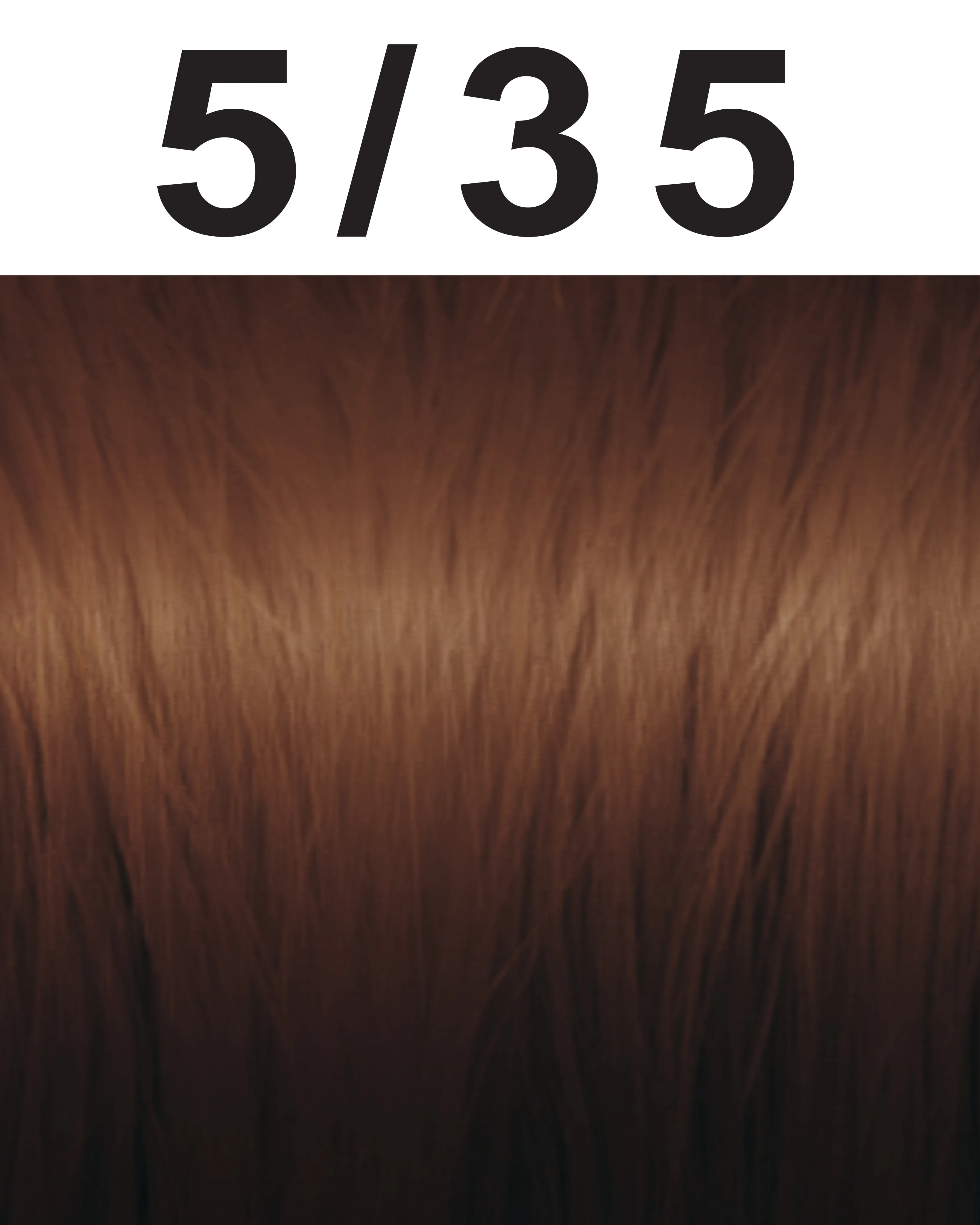 Wella Professionals Illumina Permanent Hair Color