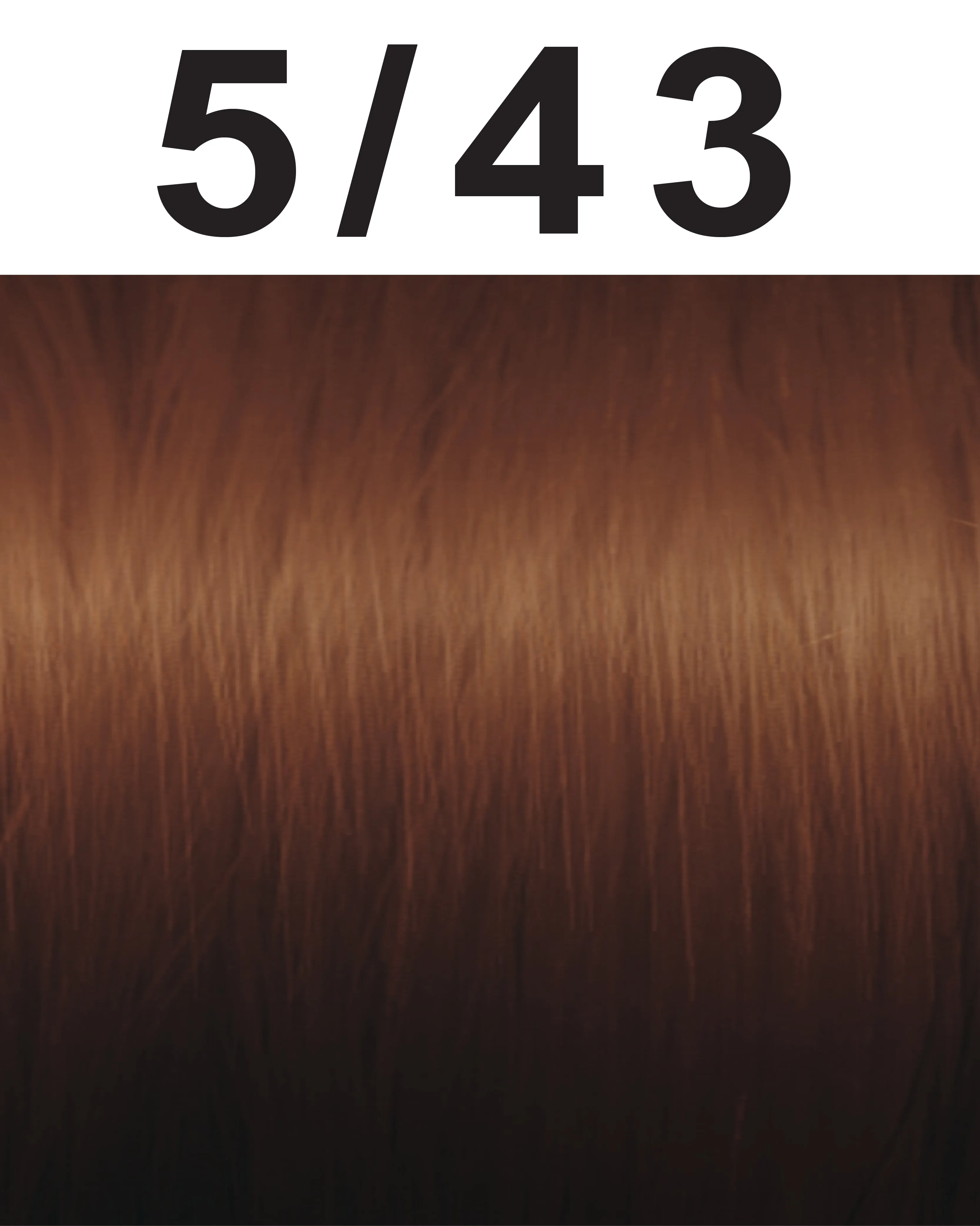 Wella Professionals Illumina Permanent Hair Color