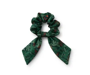 Willowberry Scrunchie